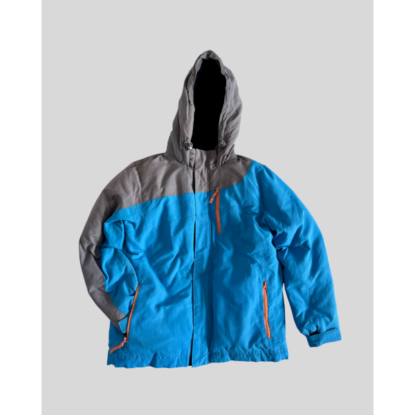 Universal Traveller kids jacket for rent