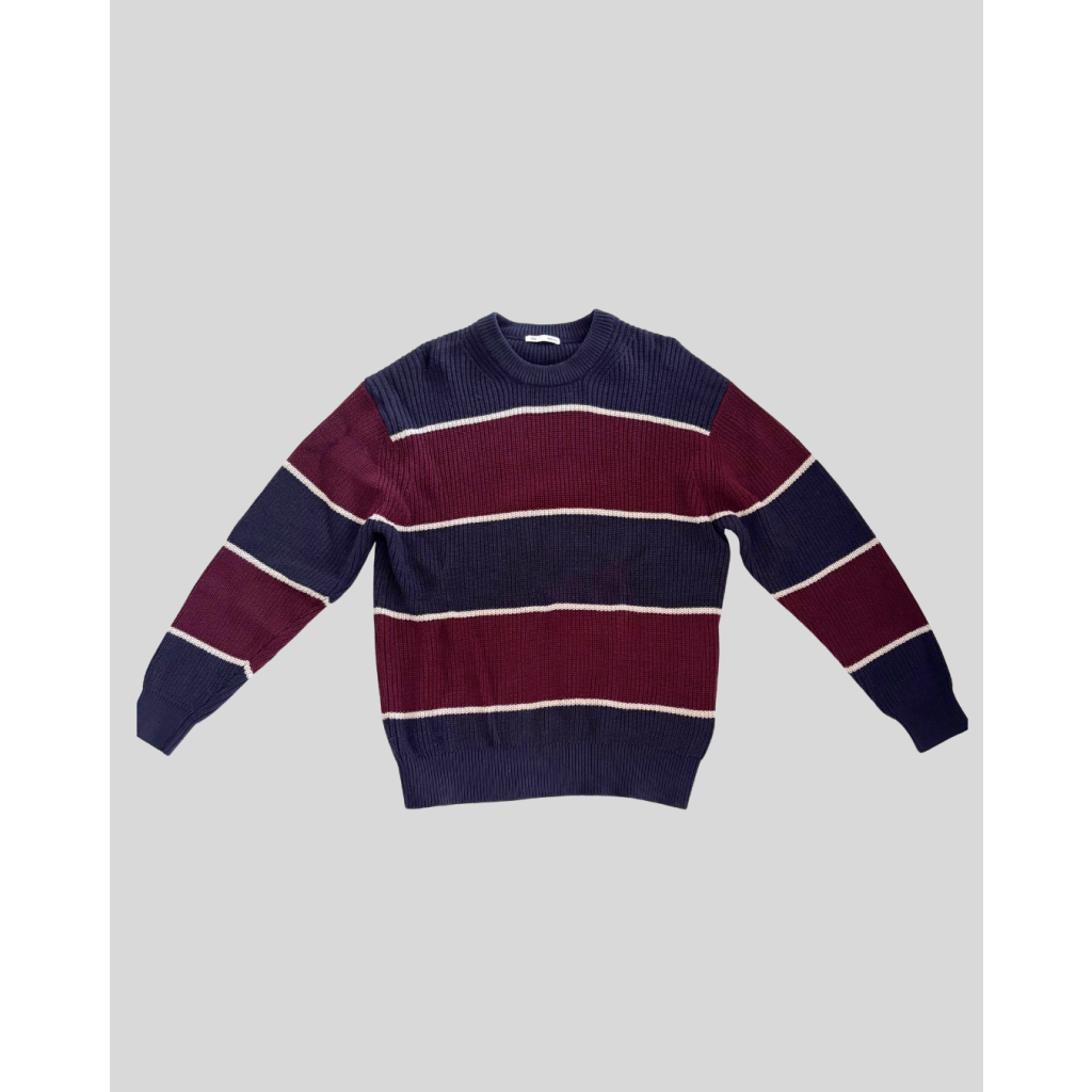 kid sweater for rent in singapore