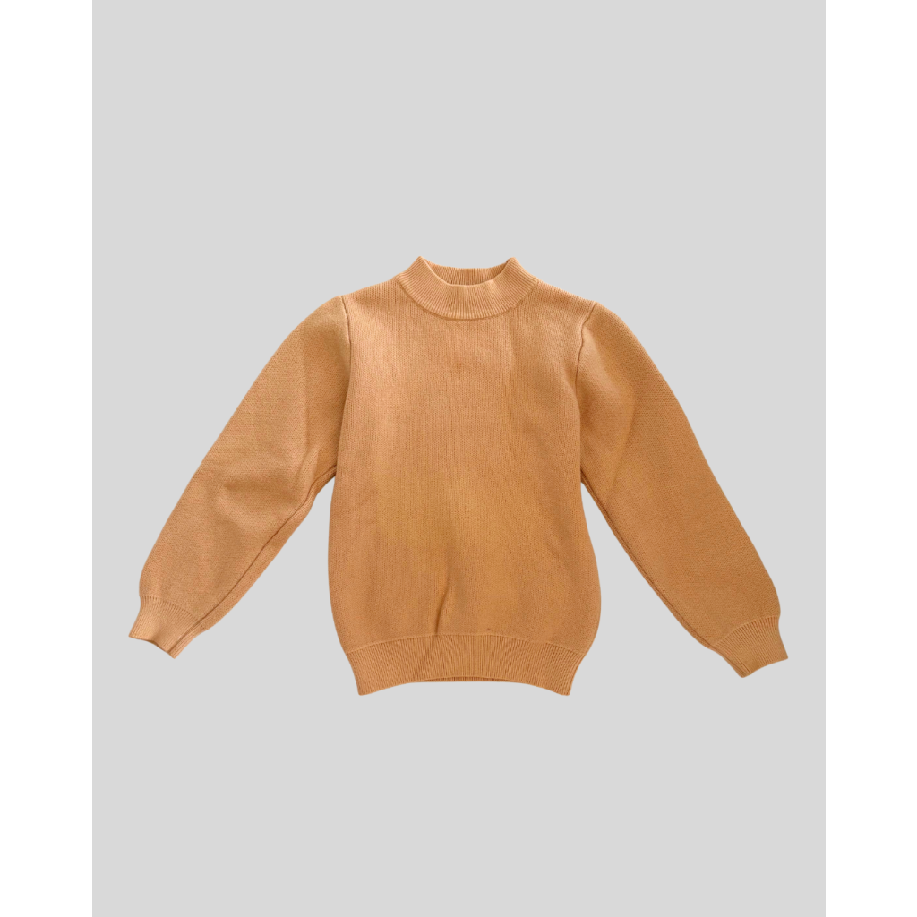 kid sweater for rent in singapore