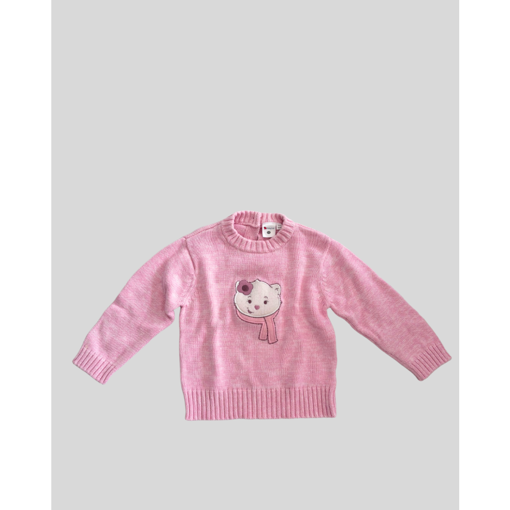 kids sweater for rent in Singapore