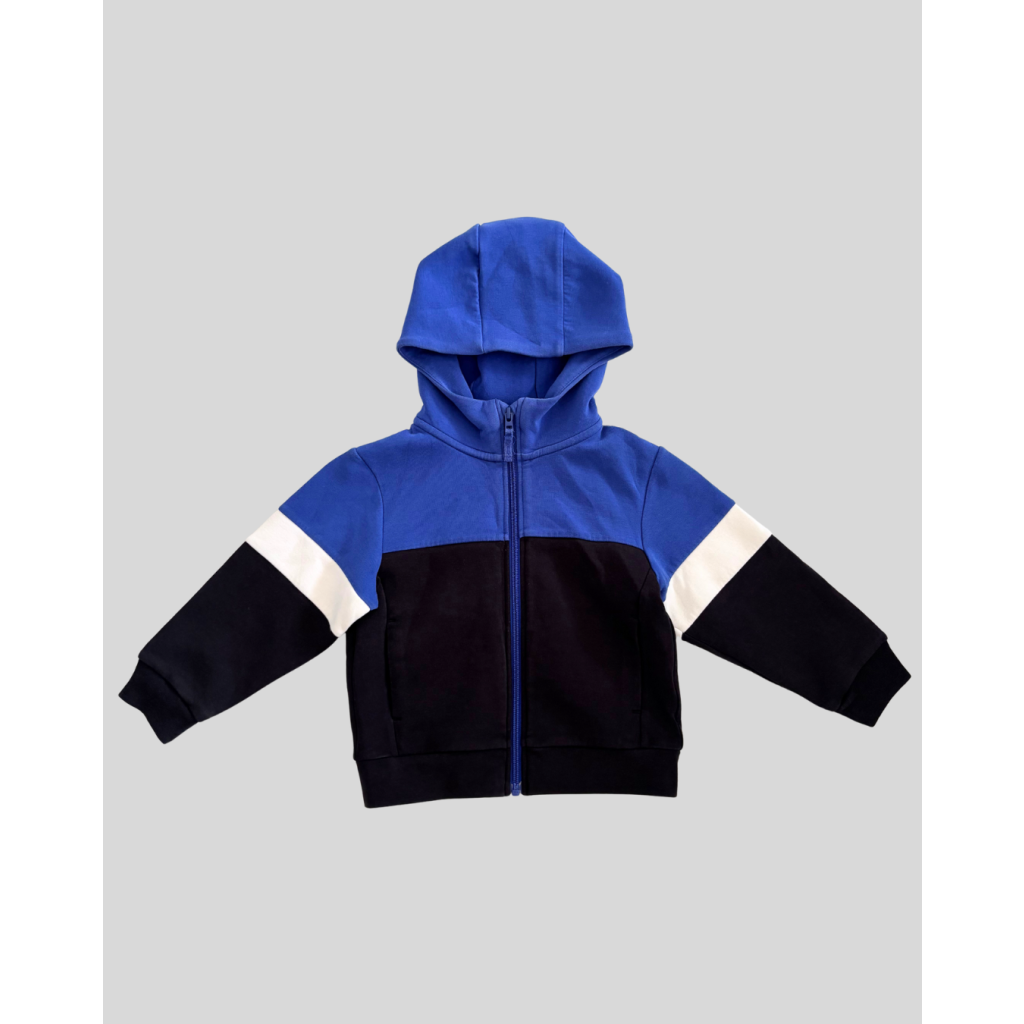 kids fleece jacket for rent in Singapore