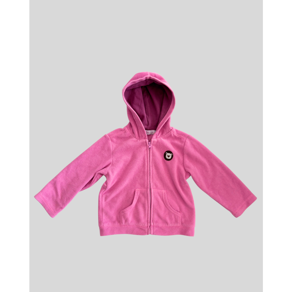 kids sweater for rent in Singapore