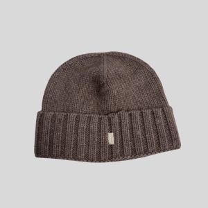Gobi winter hat for rental