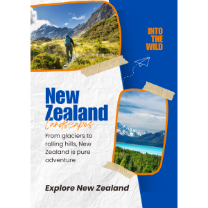 visit New Zealand, renting jacket and boot with winterbuddy